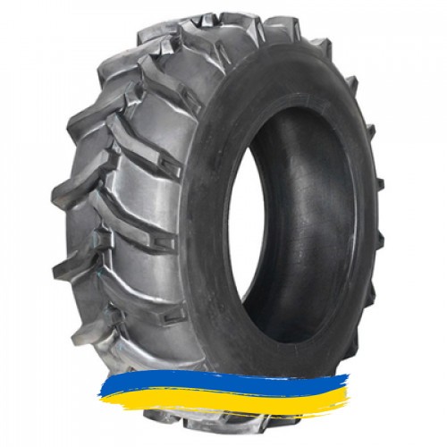 16.9R38 Armour WR-1 141A8 Сільгосп шина Київ - изображение 1
