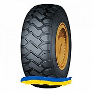26.5R25 WestLake CB761 209/193B/A2 Индустриальная шина Київ