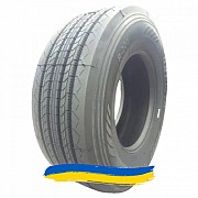 385/65R22.5 Unicoin R-201 164K Рулевая шина Київ