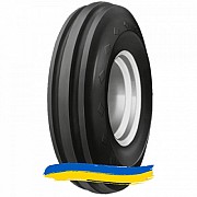 10R16 Волтаир Agro IF-131 115A6 Сельхоз шина Київ