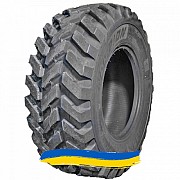 400/80R24 Vredestein Endurion 162A8/B Индустриальная шина Київ