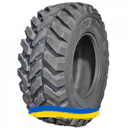 400/80R24 Vredestein Endurion 162A8/B Індустріальна шина Київ - изображение 1
