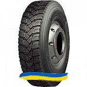 13R22.5 Windforce WD2060 156/150K Ведущая шина Київ