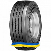 385/55R19.5 Continental Conti Hybrid HT3 156J Прицепная шина Київ