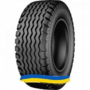 15/55R17 Starmaxx IMP-80 137A8 Сельхоз шина Київ