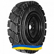 23/9R10 BKT MAGLIFT ECO 151/142A5/A5 Индустриальная шина Київ