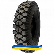 23/9R10 VIDA R-8 Индустриальная шина Київ