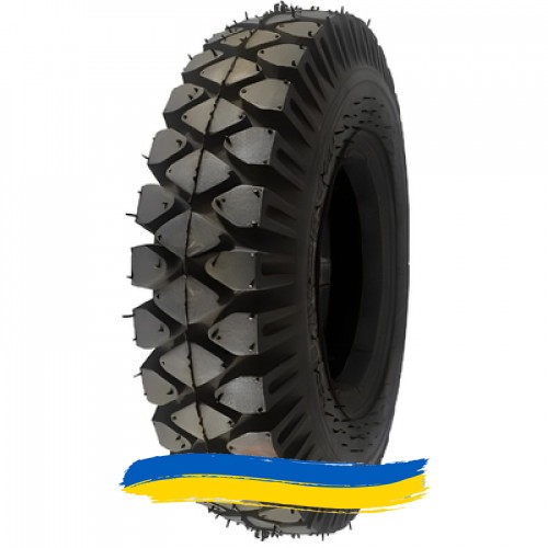 23/9R10 VIDA R-8 Індустріальна шина Київ - изображение 1