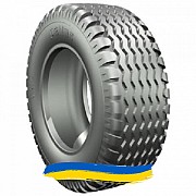 500/50R17 Speedways PK-307 152A8 Сельхоз шина Київ
