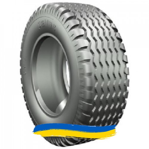 500/50R17 Speedways PK-307 152A8 Сільгосп шина Київ - изображение 1