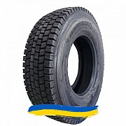 315/60R22.5 Goodride MultiDrive D2 153/148M Ведущая шина Київ