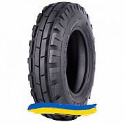 6.5R16 Ozka KNK 33 91A6 Сельхоз шина Київ
