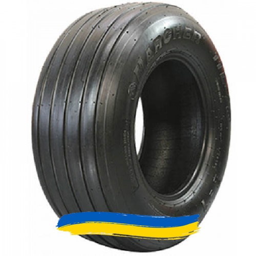 7.5R16 Marcher QZ-709 Сільгосп шина Київ - изображение 1
