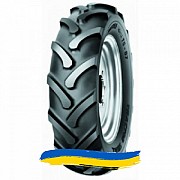 690/180R15 Mitas TS-07 100/88A8 Сельхоз шина Київ