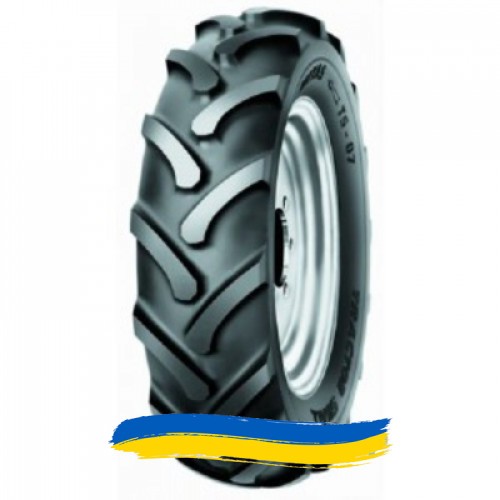 690/180R15 Mitas TS-07 100/88A8 Сельхоз шина Київ - изображение 1