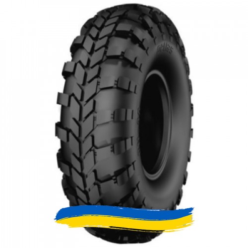 13R18 Petlas PN30 131F Индустриальная шина Київ - изображение 1