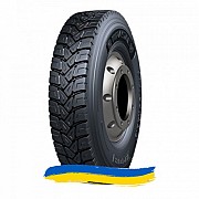 315/80R22.5 Compasal CPD82 156/150K Ведущая грузовая шина Киев