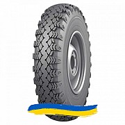 5R10 Днепрошина DT-48 30A6 Сельхоз шина Киев