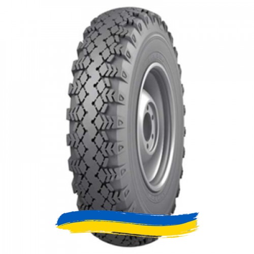 5R10 Днепрошина DT-48 30A6 Сільгосп шина Киев - изображение 1