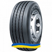 385/65R22.5 WestLake Long Run WTR1 164/158K/L Прицепная шина Киев