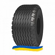 500/50R17 GTK BT22 157A8 Сельхоз шина Киев