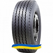 265/70R19.5 Compasal CPT76 143/141J Прицепная шина Київ