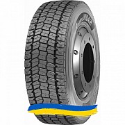 315/80R22.5 WestLake All Routes+ WDA2 156/153L Ведущая шина Київ