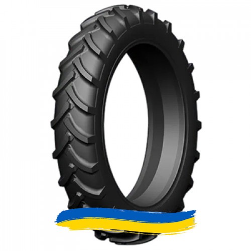 12.4R28 Advance R-1 122A6 Сільгосп шина Киев - изображение 1
