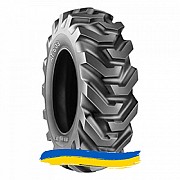 12.5/80R18 BKT AT-603 129/142A8/A8 Индустриальная шина Київ