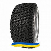 13/5R6 Kenda K500 Super Turf Сельхоз шина Київ