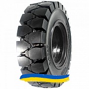 8.25R15 Goodride CL403S Индустриальная шина Київ