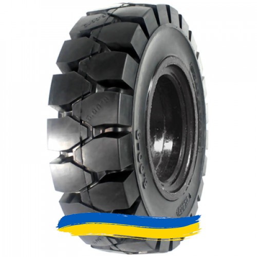 8.25R15 Goodride CL403S Індустріальна шина Киев - изображение 1