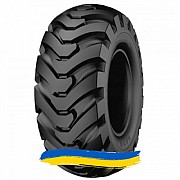 16/70R20 Starmaxx SM-130 156A8 Сельхоз шина Київ