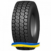 445/65R22.5 Long March LM539F Карьерная шина Київ