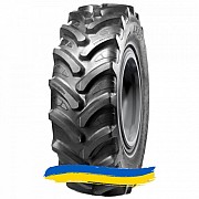 12.4R24 LingLong LR861 122/119A8/B Сельхоз шина Київ