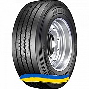 385/65R22.5 Barum BT 300 R 164K Прицепная шина Київ