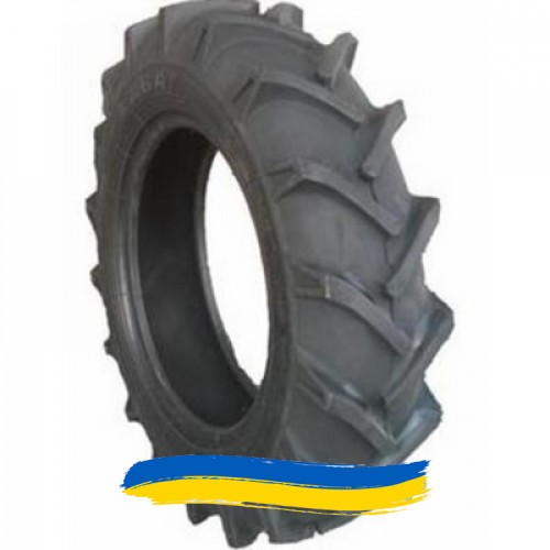 320/85R28 Kabat Supra Grip 146E Сільгосп шина Киев - изображение 1