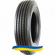 295/75R22.5 Roadlux R216 144/141M Рулевая шина Київ