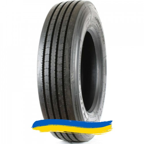 295/75R22.5 Roadlux R216 144/141M Рульова шина Киев - изображение 1