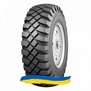 10/75R15.3 Волтаир Ф-201 123A8 Индустриальная шина Київ