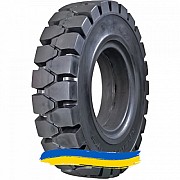 8.25R15 LingLong LS-601 Solid 164A2 Индустриальная шина Киев