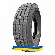 10R20 Michelin X Guard Z 147/143K Рулевая шина Киев