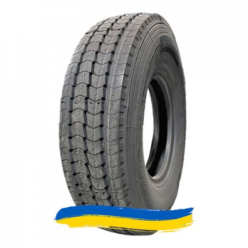 10R20 Michelin X Guard Z 147/143K Рульова шина Киев - изображение 1