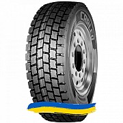 315/80R22.5 CARLEO C-Max188 156/150L Ведущая шина Киев