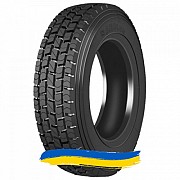 205/75R17.5 Aeolus ADR35 124/122M Ведущая шина Киев