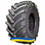 800/65R32 Uniglory SMARTAGRO CRUIZER 178D Сельхоз шина Киев