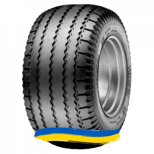 15/55R17 Vredestein AW 134A8 Сільгосп шина Киев - изображение 1