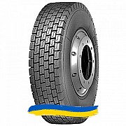 215/75R17.5 Powertrac Power Plus 135/133J Ведущая шина Киев