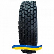 295/80R22.5 Terraking HS202 152/149M Ведущая шина Киев