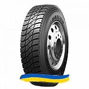315/80R22.5 Sailun S913 156K Ведущая шина Киев